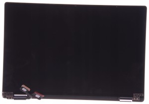 Klapa z matrycą DELL Latitude 9420 FHD TS BB