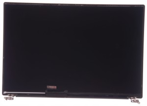 Klapa z matrycą DELL Precision 14 5470 WUXGA AB