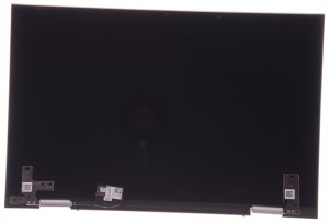 Klapa z matrycą DELL Inspiron 7415 2-In-1 FHD AB