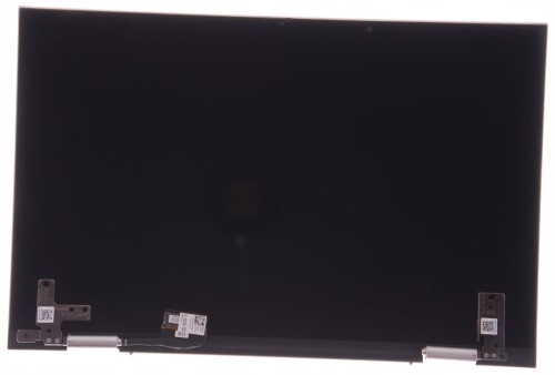 8f4413eaa7415fc9905956f0e1e90f70.jpg