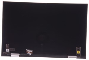 Klapa z matrycą DELL Inspiron 7415 2-In-1 FHD BB