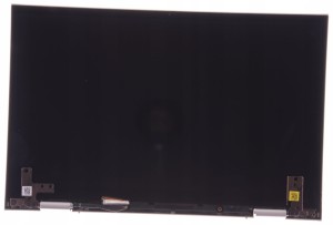 Klapa z matrycą DELL Inspiron 7415 2-In-1 FHD AB