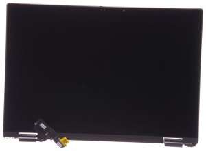 Klapa z matrycą DELL Latitude 7440 2 IN 1 FHD AA