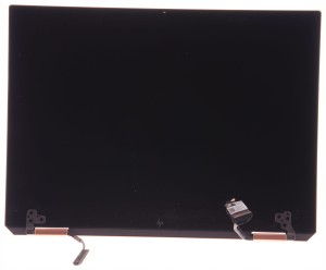 Klapa z matrycą HP Spectre 14-EA FHD TS BB