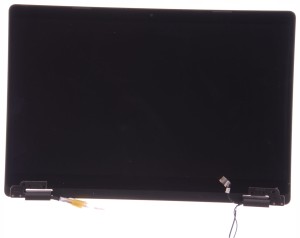 Klapa z matrycą DELL Latitude 5310 2-in-1 FHD BB