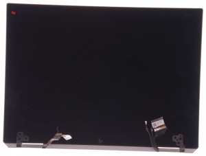 Klapa z matrycą HP Spectre 14-EA UHD OLED TS BB