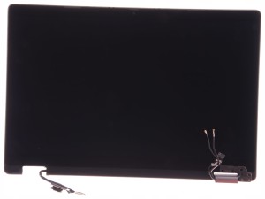 Klapa z matrycą DELL Latitude 5310 2-in-1 FHD BB