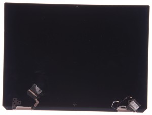 Klapa z matrycą HP Spectre 14-EA UHD OLED TS CB