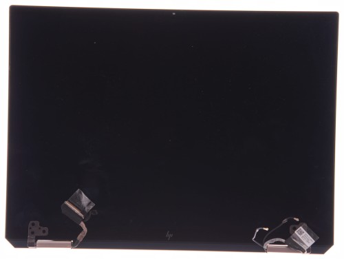 1726875cc33fcb8d2c05c599e645f814.jpg