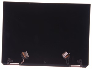 Klapa z matrycą HP Spectre 14-EA UHD OLED TS BB