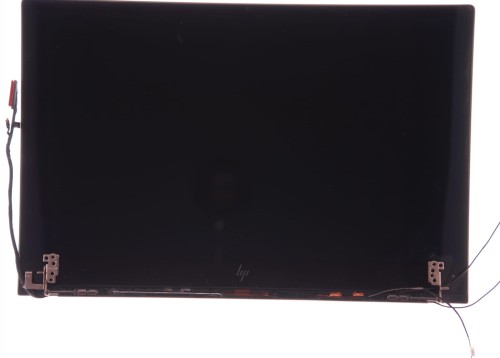 1df6bf0b041df80dc924c06ae12e6da1.jpg