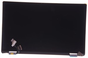 Klapa z matrycą DELL Latitude 9520 2-in-1 FHD BB