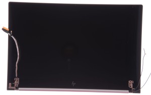 Klapa z matrycą HP Envy 15-EP UHD TS AB