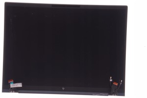 Klapa z matrycą HP Dragonfly G3 FHD TS BB