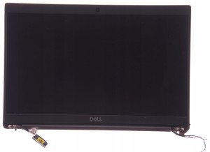 Klapa z matrycą DELL Latitude 7390 FHD NTS AB