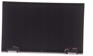 Klapa z matrycą HP EliteBook 1030 g7 FHD TS BB