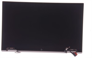 Klapa z matrycą HP EliteBook 1030 g7 FHD TS AB