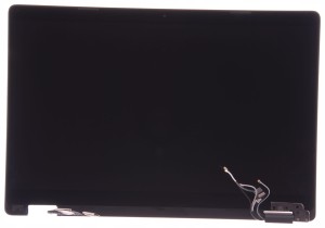 Klapa z matrycą DELL Latitude 5310 2-in-1 FHD BB