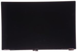 Klapa z matrycą DELL XPS 17 9700 UHD+ TS AB