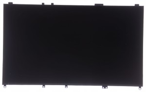 Matryca 15 AUO B150HAN01.0_HW0A eDP 40PIN FHD TS B