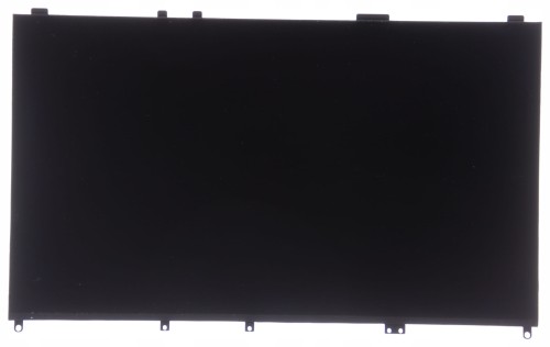 30930345.jpg