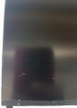 30930345_2.jpg