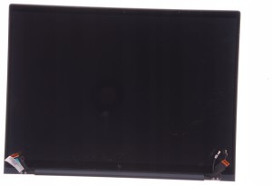 Klapa z matrycą HP Dragonfly G3 FHD TS AA
