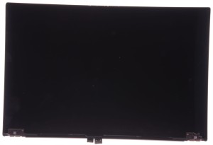 Klapa z matrycą DELL XPS 17 9700 UHD+ TS BB