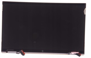 Klapa z matrycą HP EliteBook 1030 G7 FHD TS AB