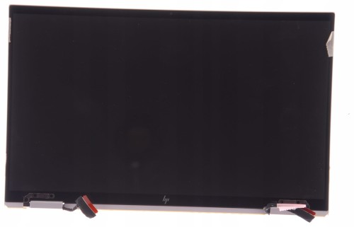 27a0c93afbe66b04104443305fca136d.jpg