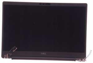 Klapa z matrycą DELL Latitude 7300 FHD NTS BB