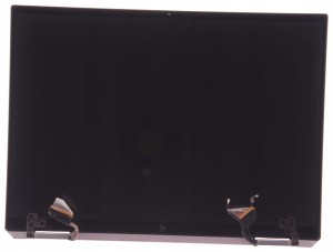 Klapa z matrycą HP Spectre 14-EA FHD TS AB