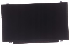 Matryca 14 AUO B140HTV01.0_HW0A eDP 30PIN FHD B