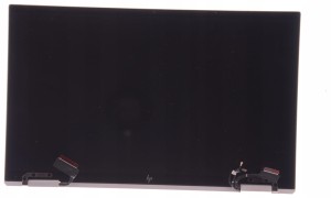 Klapa z matrycą HP EliteBook 1030 G7 FHD TS BB