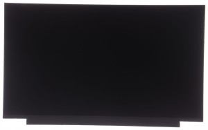 Matryca 16,1 Innolux NV161FHM-NX2 eDP 40PIN FHD A-