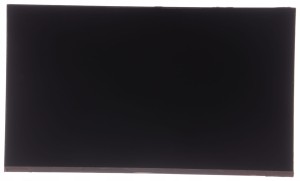 Matryca 15,6 BOE NV156FHM-T0A eDP 40PIN FHD TS A-