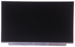 Matryca 15,6 AUO B156HAN12.1_HW1A eDP 40PIN FHD B
