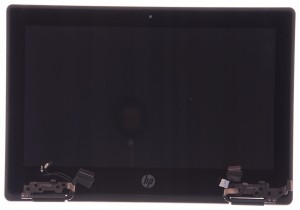 Klapa z matrycą HP Fortis 11 G10 HD TS BB