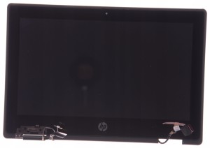 Klapa z matrycą HP Fortis 11 G10 HD TS AB