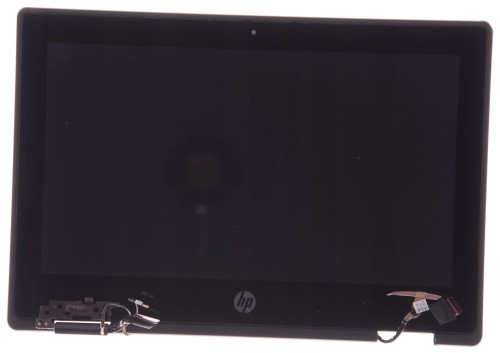 3982ed94e567be124ac8e5a170585bcd.jpg