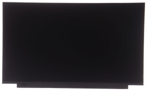 Matryca 15,6 IVO M156NWF7_R0 eDP 30PIN FHD A-