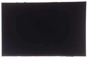Matryca 14 BOE NV140WUM-N42 eDP 30PIN FHD A-