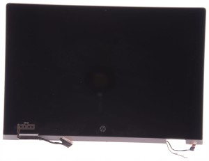 Klapa z matrycą HP Pavilion X360 14M-CD FHD TS BB