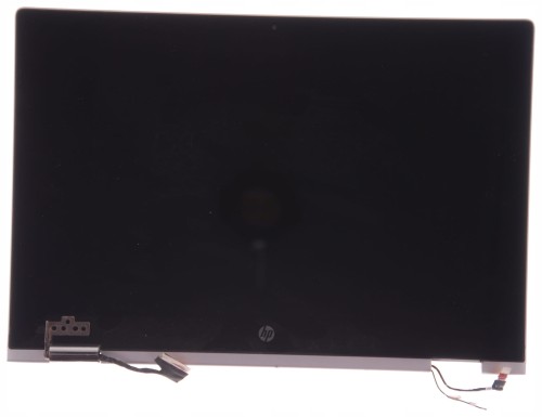 3d78c9ff737cca97b0cbe6612e6e3a25.jpg