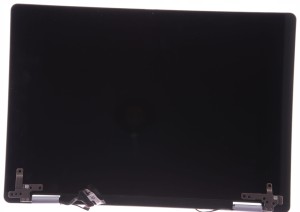 Klapa z matrycą DELL Latitude 7640 2in1 QHD TS AB