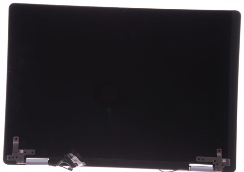 f7c0c8c7a998e443fbff2d16d079a309.jpg