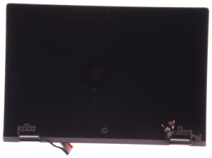 Klapa z matrycą HP Pavilion X360 14M-CD FHD TS BB