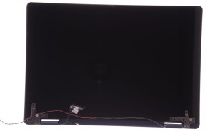 Klapa z matrycą DELL Latitude 7640 2in1 QHD TS AB