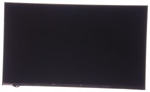 Matryca 14 NV140FHM-N4T eDP 30PIN FHD B