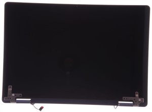 Klapa z matrycą DELL Latitude 7640 2in1 QHD TS BB